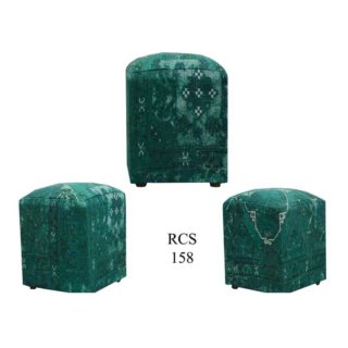 Cube stools-Rsc158