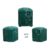 Cube stools-Rsc158