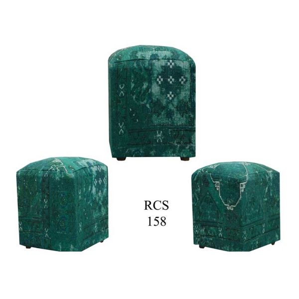 Cube stools-Rsc158