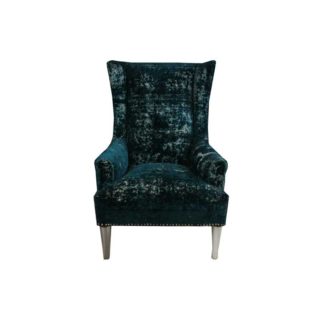Chair NWC-568