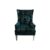 Chair NWC-568