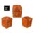 Cube stools-Rcs. 621