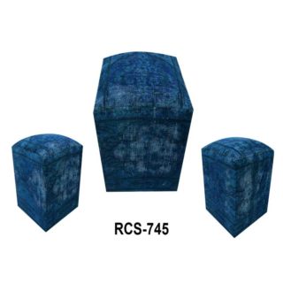 Cube stools-Rcs-745