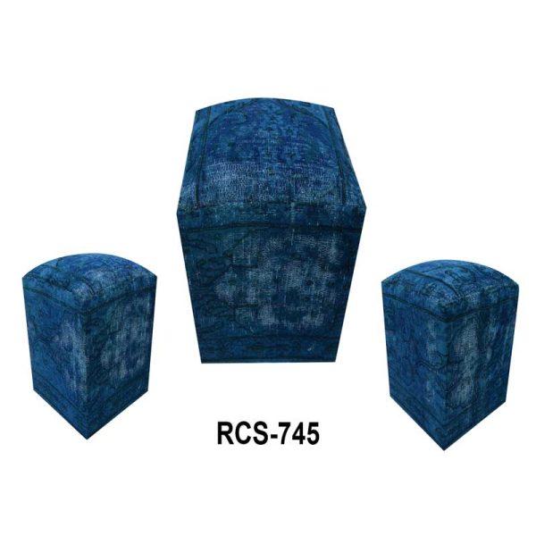 Cube stools-Rcs-745