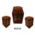 Cube stools-Rcs-748