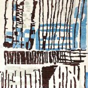 Abrash Design By K & H