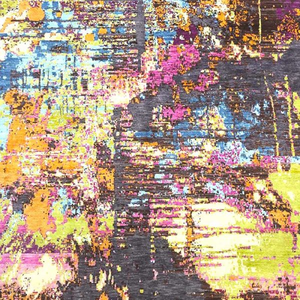 Agate Design By K & H