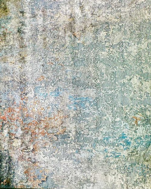 Alexandrite Design By K & H