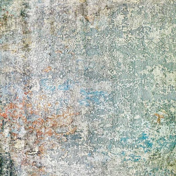 Alexandrite Design By K & H