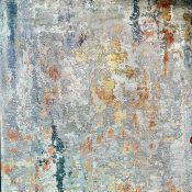 Amore Design By K & H