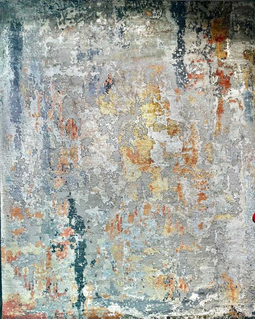 Amore Design By K & H