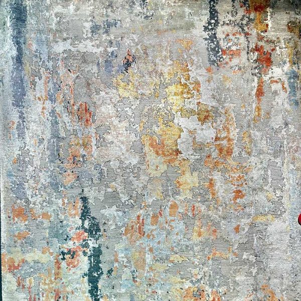 Amore Design By K & H