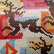 Antlers-Design By K & H