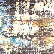 Apatite Design By K & H