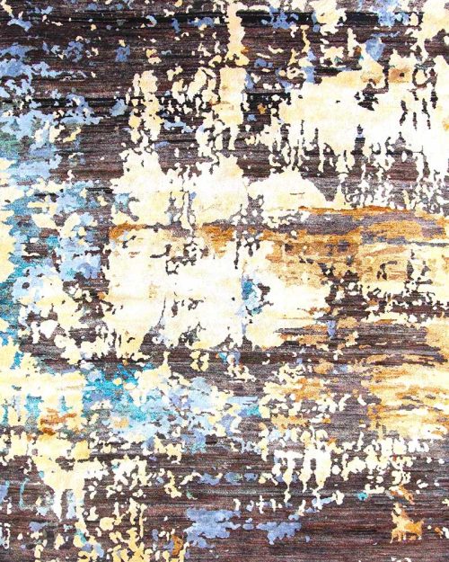 Apatite Design By K & H