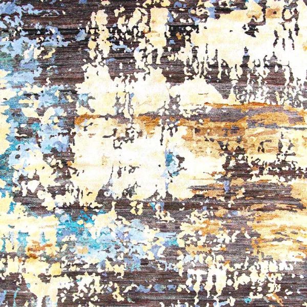 Apatite Design By K & H