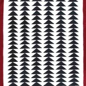 Arrow Design By K & H