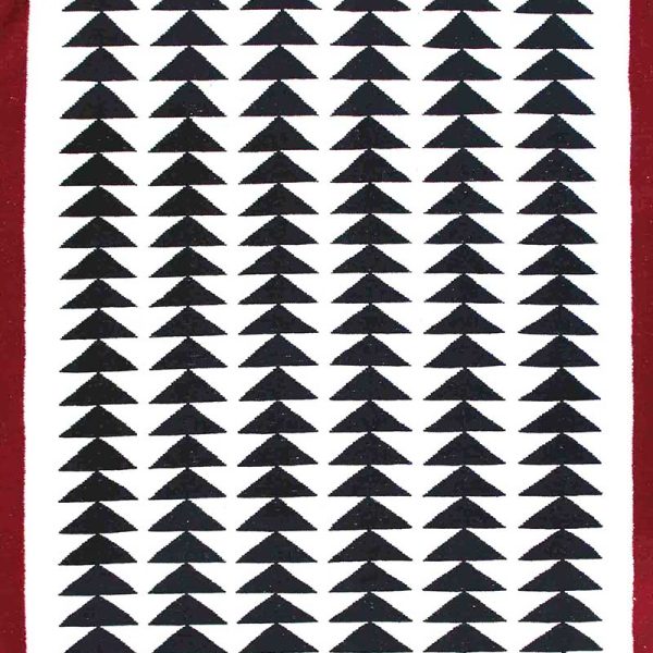 Arrow Design By K & H