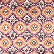 Aster Design By K & H