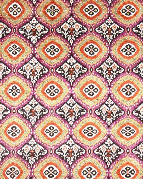 Aster Design By K & H