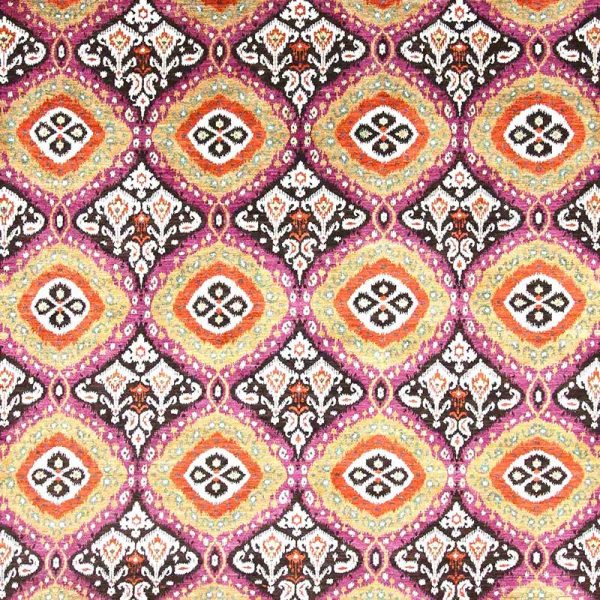 Aster Design By K & H