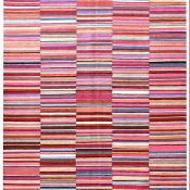 Bayadere Design By K & H