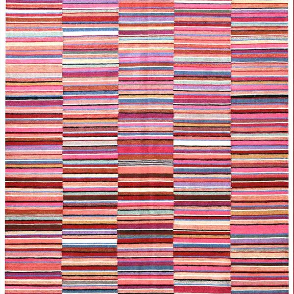 Bayadere Design By K & H