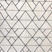 Carbonado Design By K & H