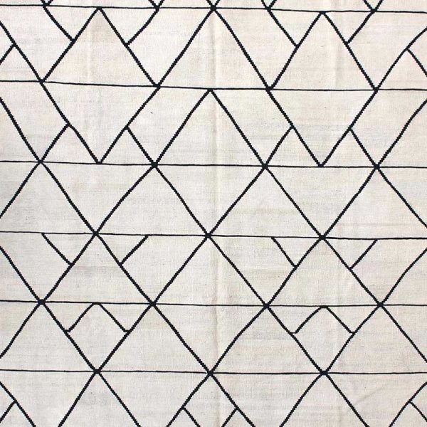 Carbonado Design By K & H