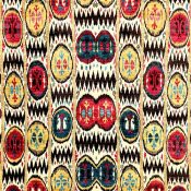 Chakra Design By K & H