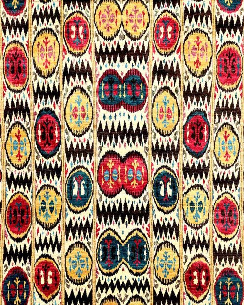 Chakra Design By K & H