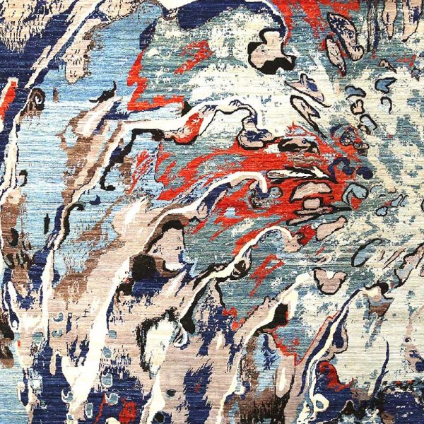 Chameleon Design By K & H