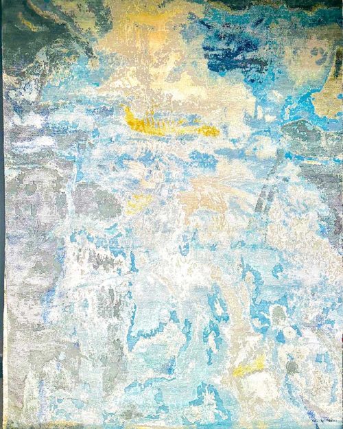 Cosmos Design By K & H