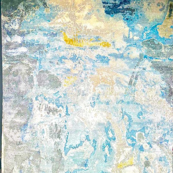 Cosmos Design By K & H