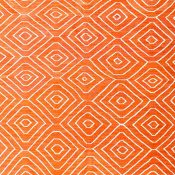 Diamond-T-Design By K & H