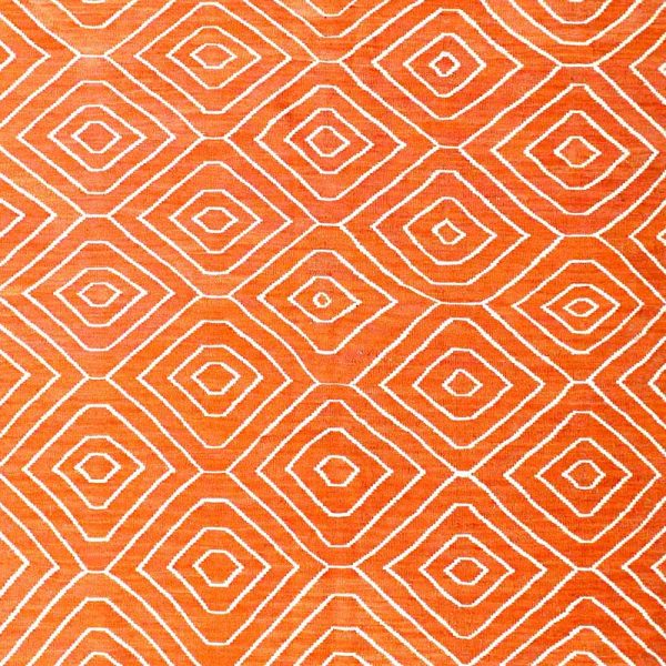 Diamond-T-Design By K & H