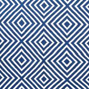 Diamond Design By K & H