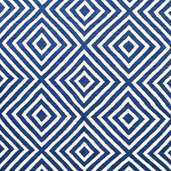 Diamond Design By K & H