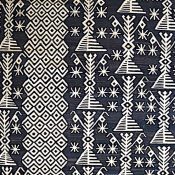 Douglas Fir Design By K & H