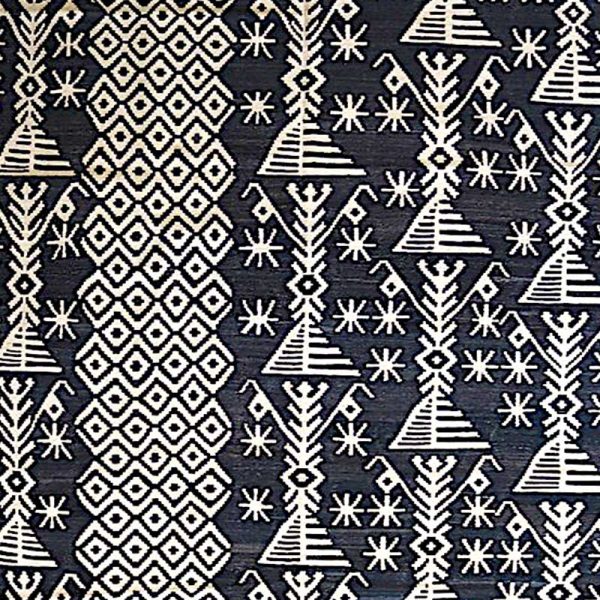 Douglas Fir Design By K & H