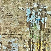 Epipelagic Design By K & H