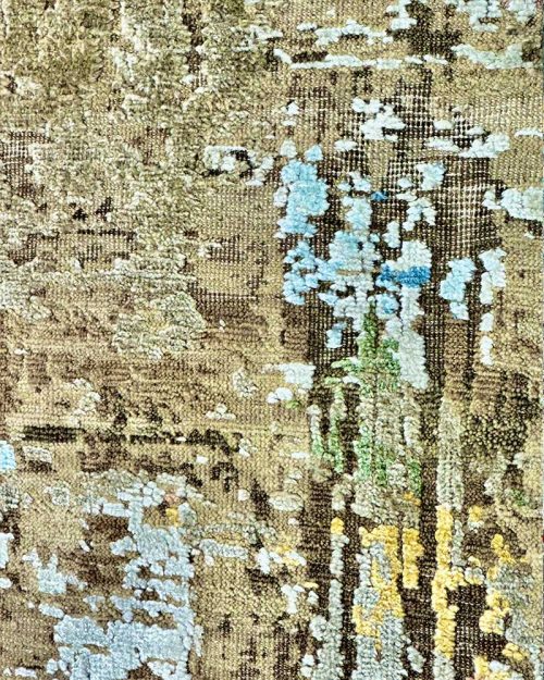 Epipelagic Design By K & H