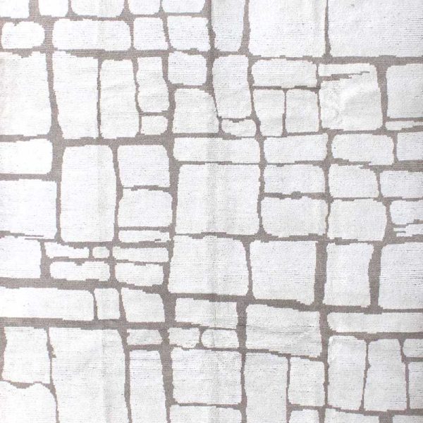 Fossil Design By K & H