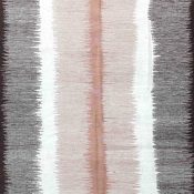 Frequency Design By K & H