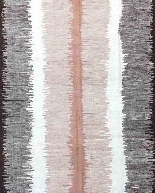 Frequency Design By K & H