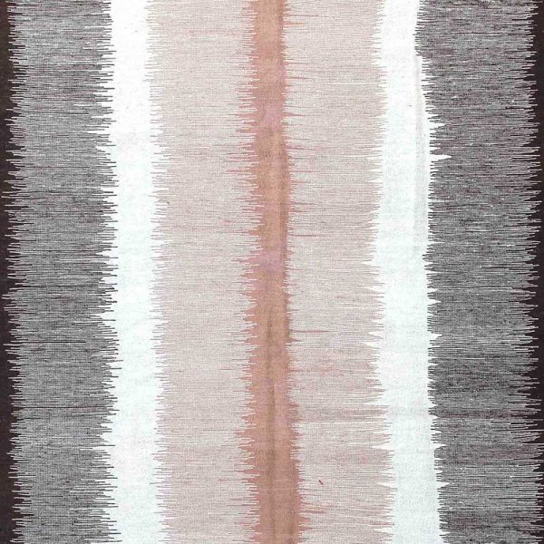 Frequency Design By K & H