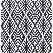 Harlequin Design By K & H