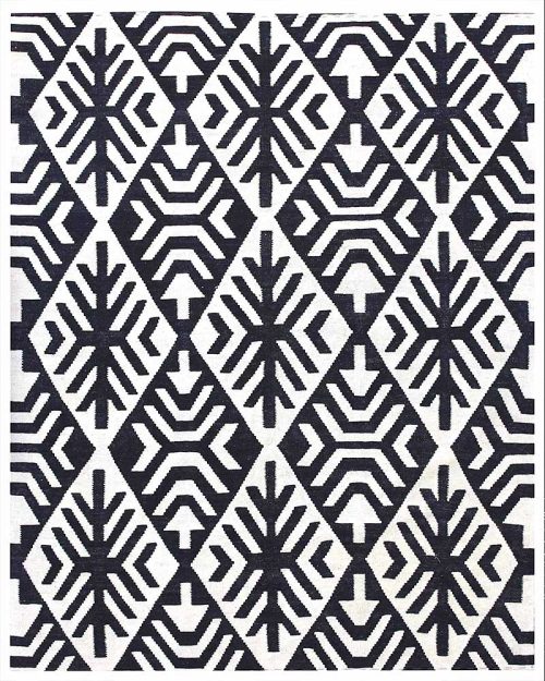 Harlequin Design By K & H