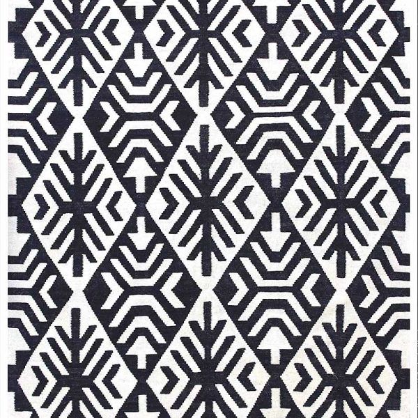 Harlequin Design By K & H