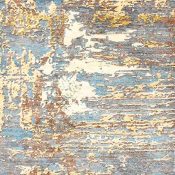 Horizon Design By K & H